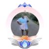 taneshadavis36
