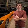 christian_hubbard6