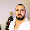 nurseldryanov
