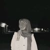 xyzndiaa18