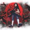 akatsuki3512