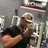 mateus_franskowiack