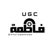 ugc.fa1