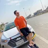 alniy1