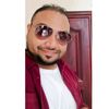 ibrahimtaher28