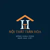 tranh0a