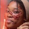 prettyhawa22