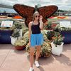 sierrarkent