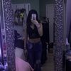 ii_notedna