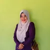 norazizah09_