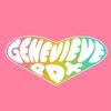 GenevievePDX