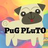 pugpluto