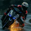plydngy6