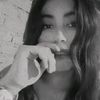 04.....mayra09