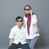 mba.nll1