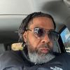 juliusjulesstew55