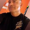 tonygarcia020220