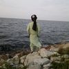hidayah_seluruh_alam
