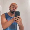 erickwesley_