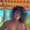 mariaoliiv