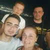 annapianese86