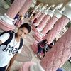 dayatoneng