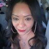Spiritual Lifecoach Suely