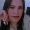 mayelin9201