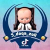 5_daqa_zoll