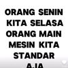 eidjaljr