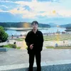 quangluc79
