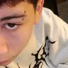 isaac._nokk