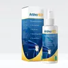 ArthroNeo Official