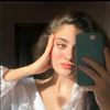 user25073741