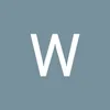 willcarpenter45