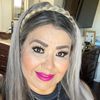 ivonnelopez572