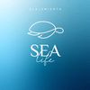 alojamiento_sealife