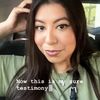 avianasmommy18