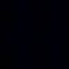 merli_0890