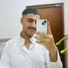 moh_99fth