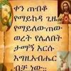 user30012888971723