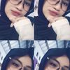 cayy2988