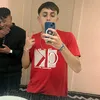 thiago.zabalaa