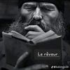 ikercisse1