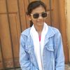 sumonshafiq50