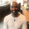 johnathondavis19