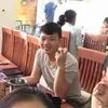 xuanduy1994
