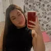 juulia_abreu._14