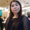 jenizzanavarro