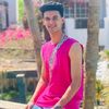 ahmed_mazeka_12